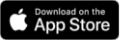 apple app store