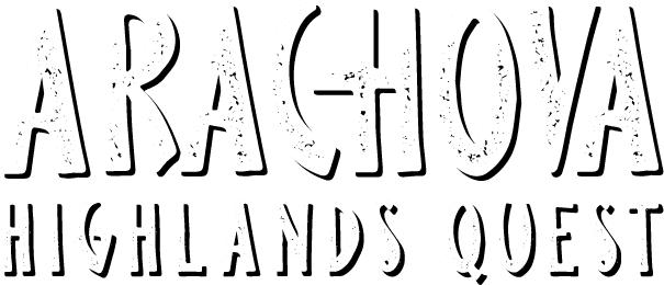 ARACHOVA HIGHLANDS QUEST_00_logo.png