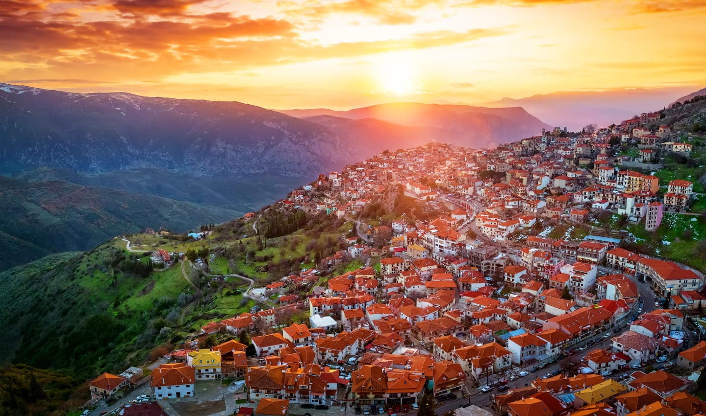 ARACHOVA HIGHLANDS QUEST-01.jpg