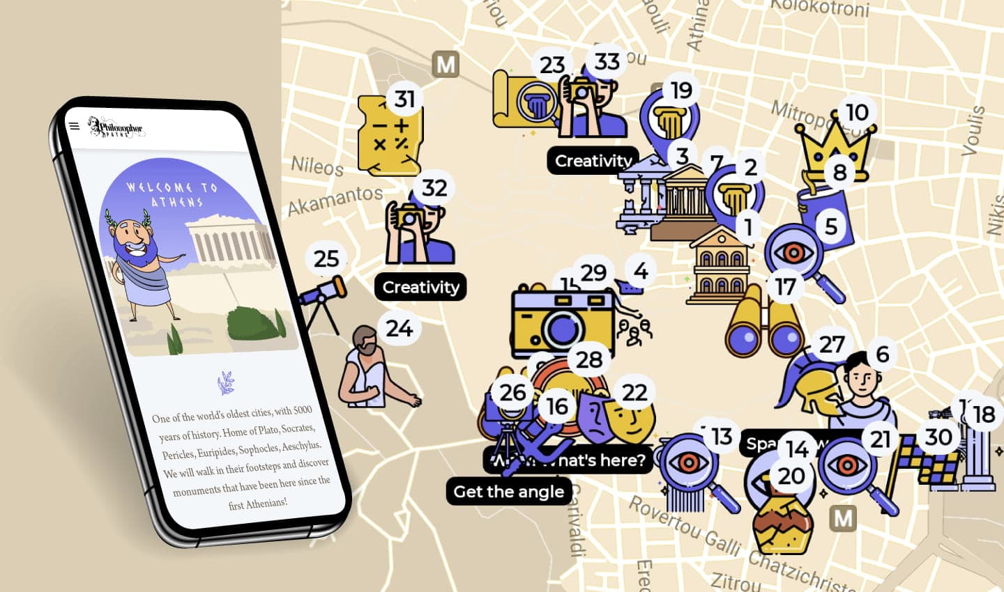 ATHENS PHILOSOPHER PATHS-02.jpg