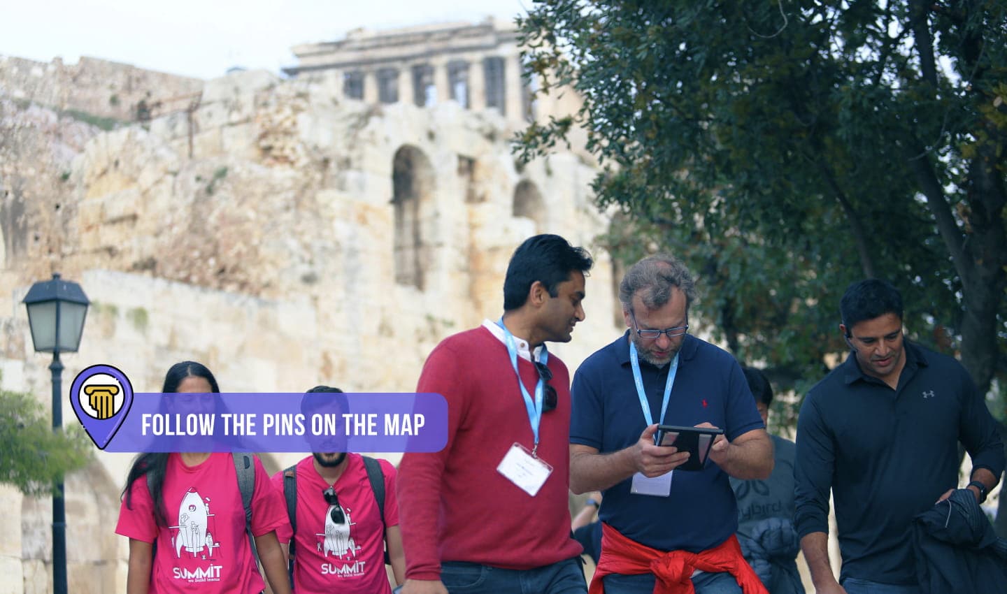 ATHENS PHILOSOPHER PATHS-06.jpg