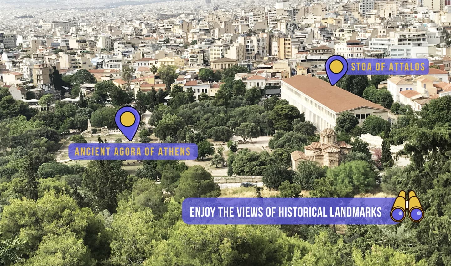 ATHENS PHILOSOPHER PATHS-11.jpg