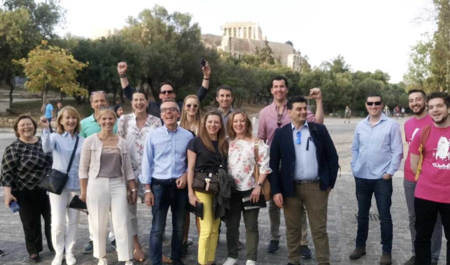 ATHENS PHILOSOPHER PATHS-16.jpg