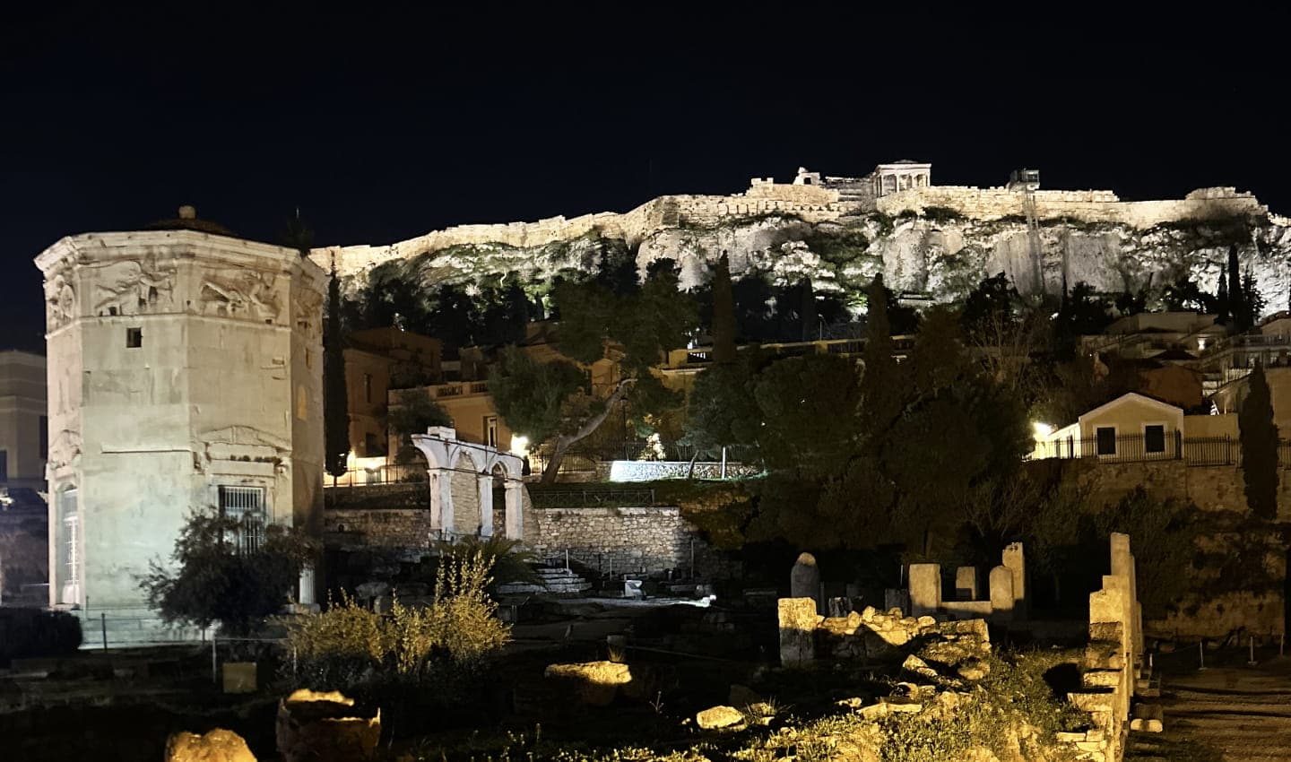 ATHENS PHILOSOPHER PATHS-18.jpg