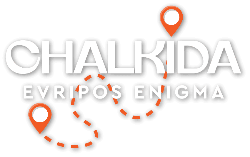 CHALKIDA EVRIPOS ENIGMA_00_logo.png