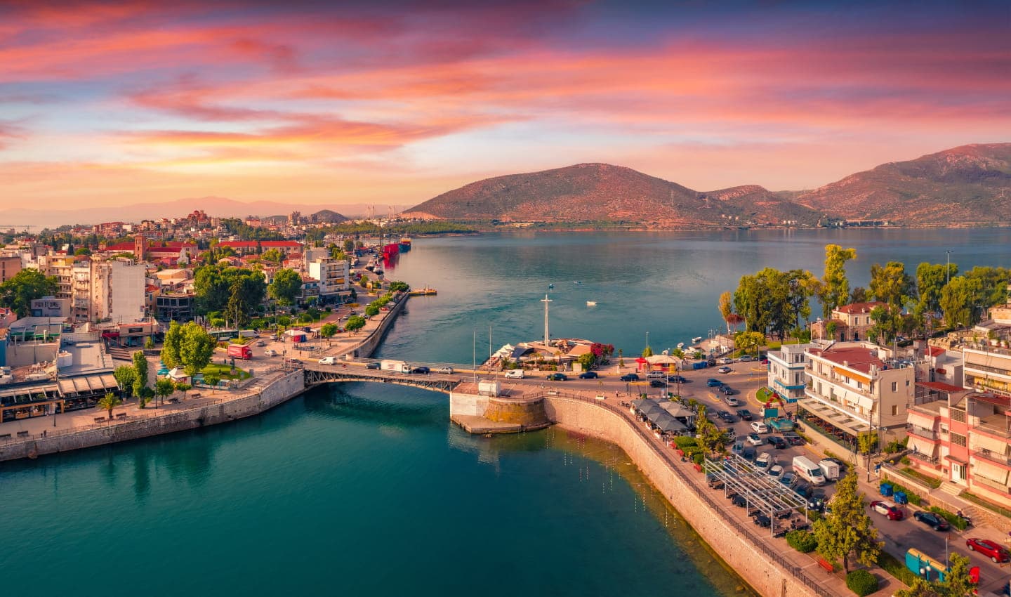 CHALKIDA EVRIPOS ENIGMA-01.jpg