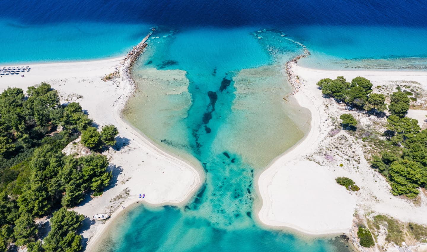 CHALKIDIKI PENINSULA QUEST-01.jpg