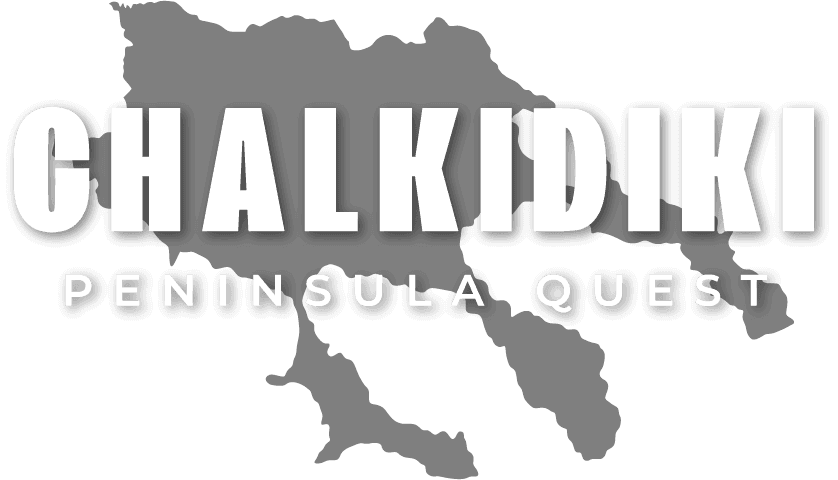 CHALKIDIKI QUEST_00_logo.png