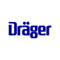 Draeger Hellas