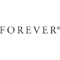 Forever Living