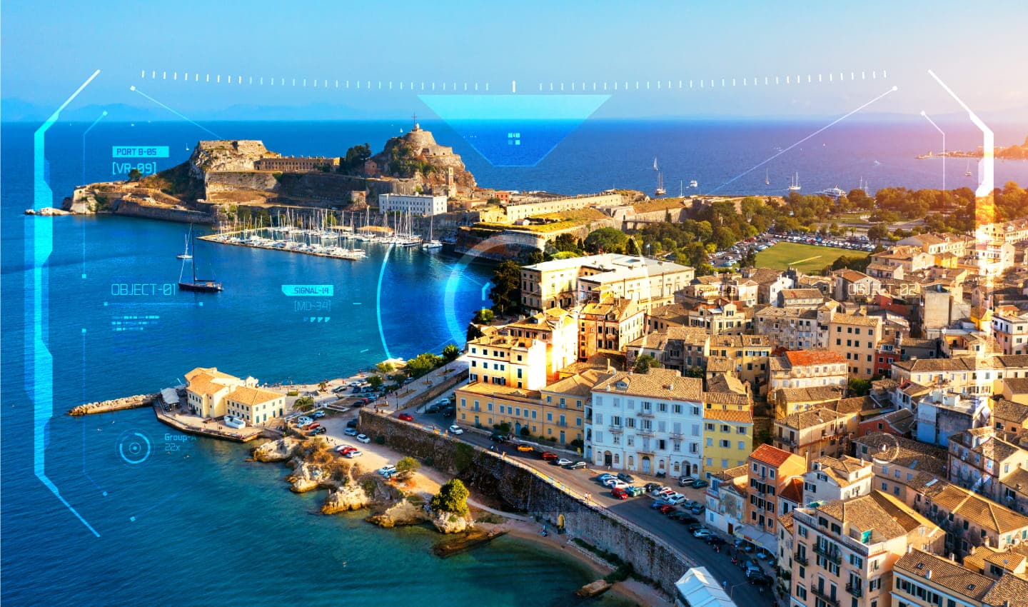 CORFU CORCYRA PROTOCOL-01.jpg