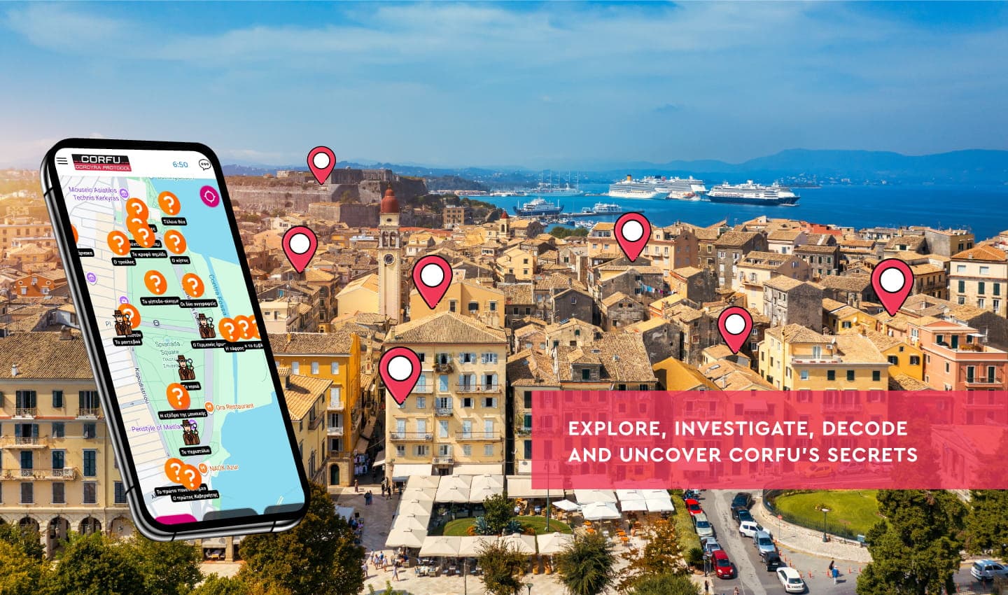 CORFU CORCYRA PROTOCOL-02.jpg