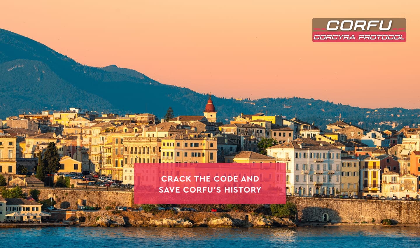 CORFU CORCYRA PROTOCOL-07.jpg