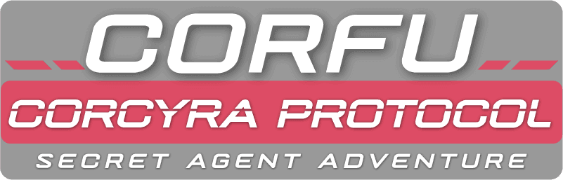 CORFU QUEST_00_logo-2.png