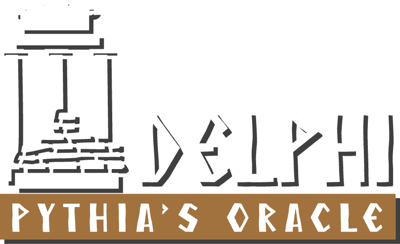 DELPHI PYTHIAS ORACLE_00_logo.png