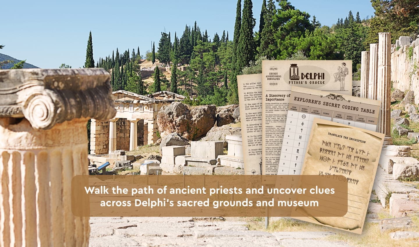 DELPHI_PYTHIAS ORACLE-02.jpg