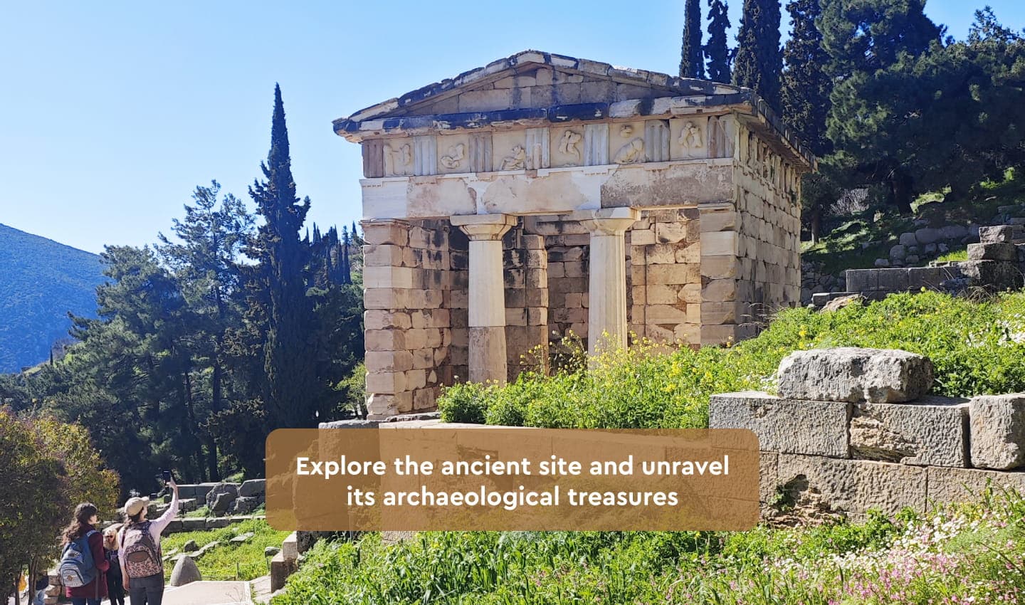 DELPHI_PYTHIAS ORACLE-05.jpg