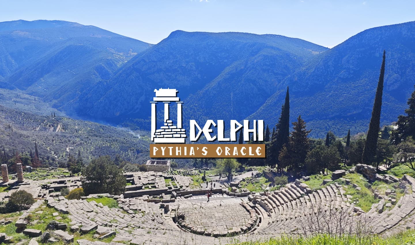 DELPHI_PYTHIAS ORACLE-12.jpg
