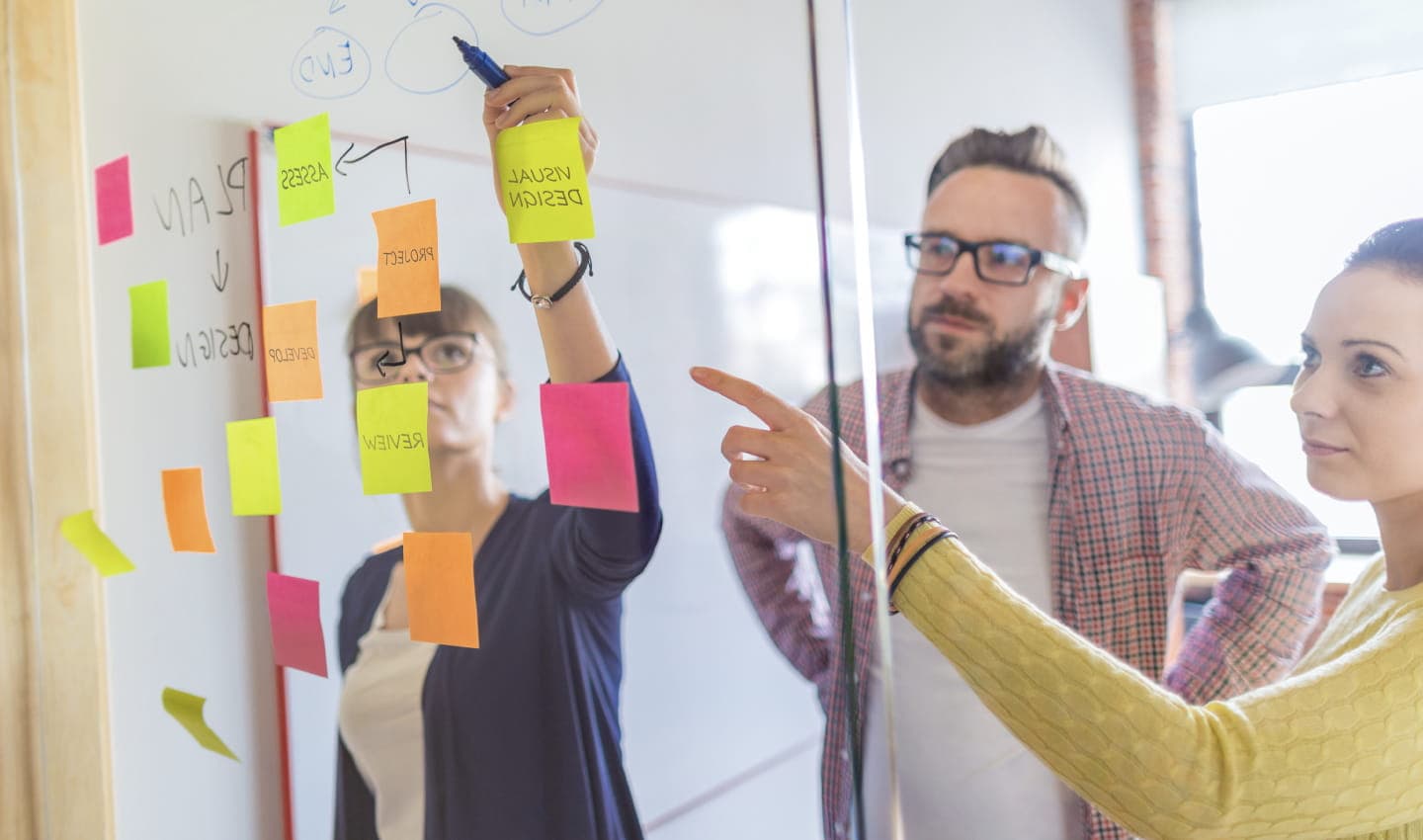 Design Thinking cover