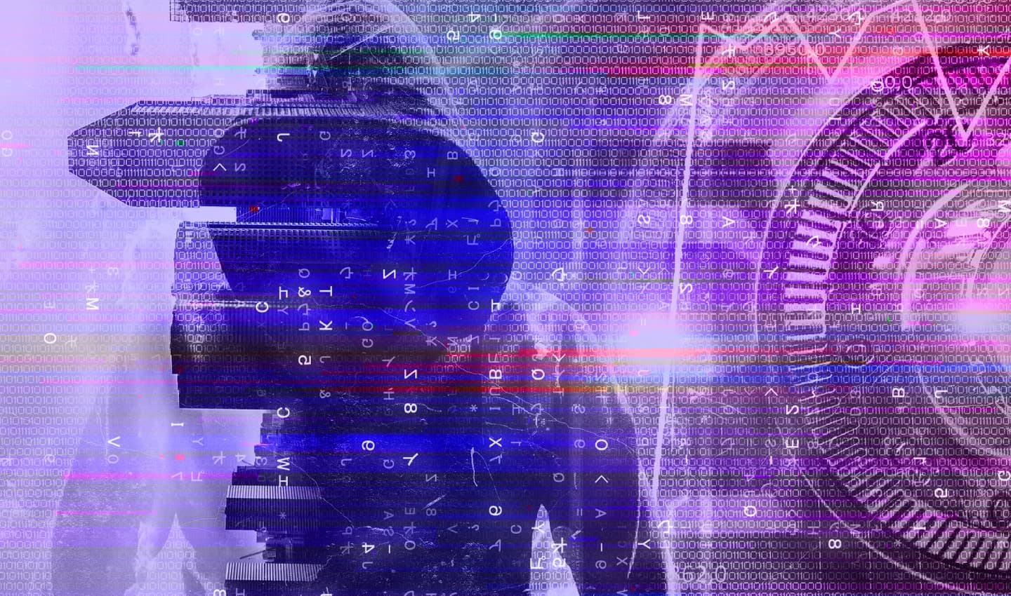 Hackathon cover