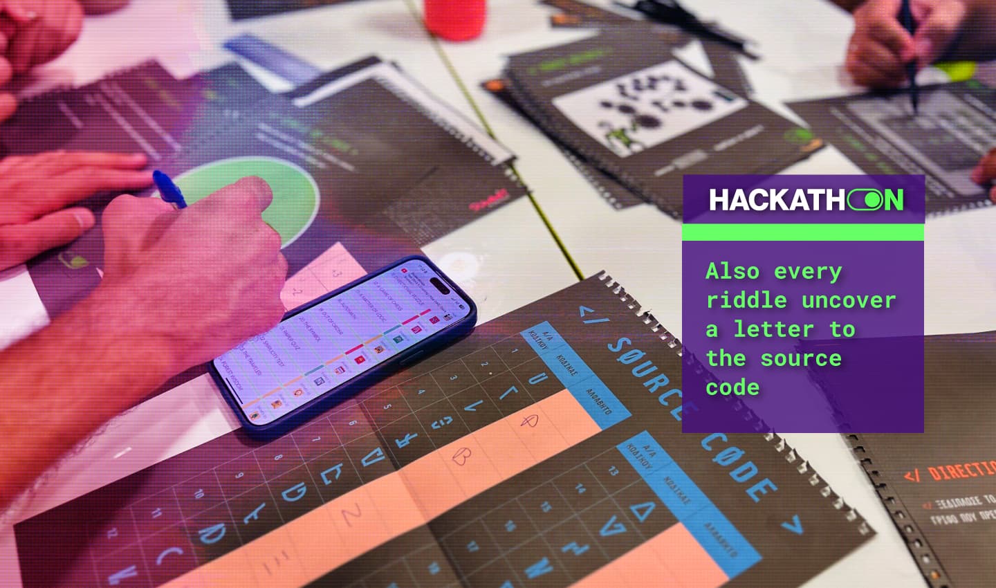 HACKATHON B2B-08.jpg