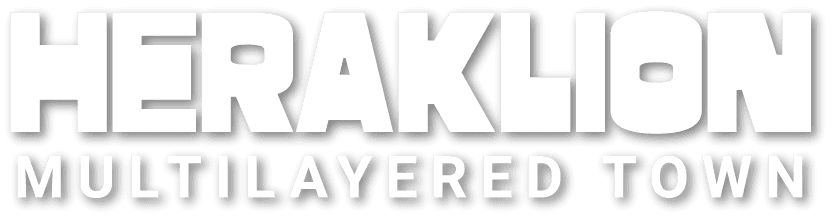 HERAKLION MULTILAYERED TOWN_00_logo.png