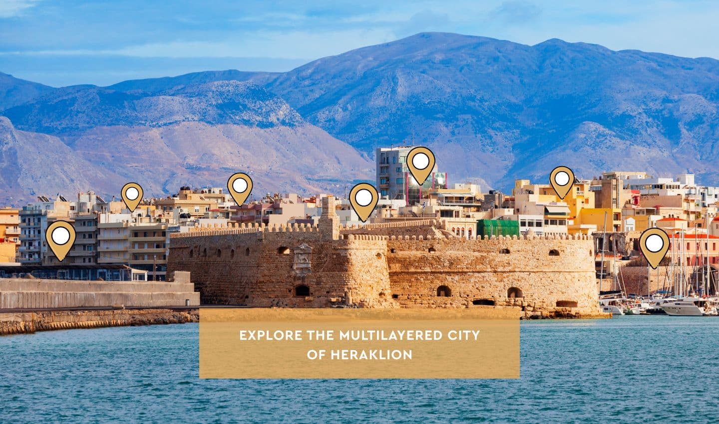 HERAKLION MULTILAYERED TOWN-02.jpg