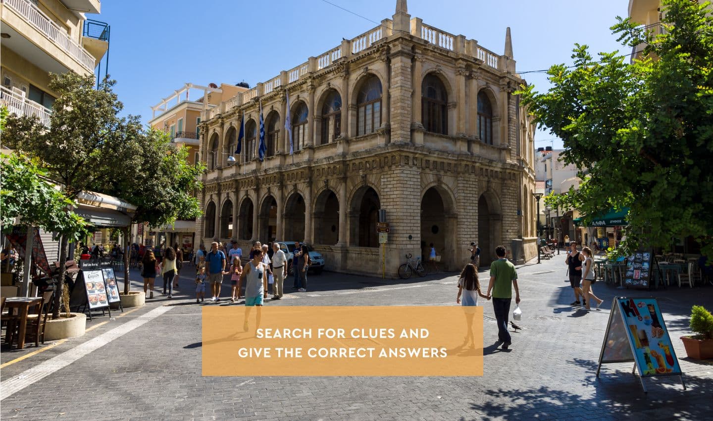 HERAKLION MULTILAYERED TOWN-03.jpg