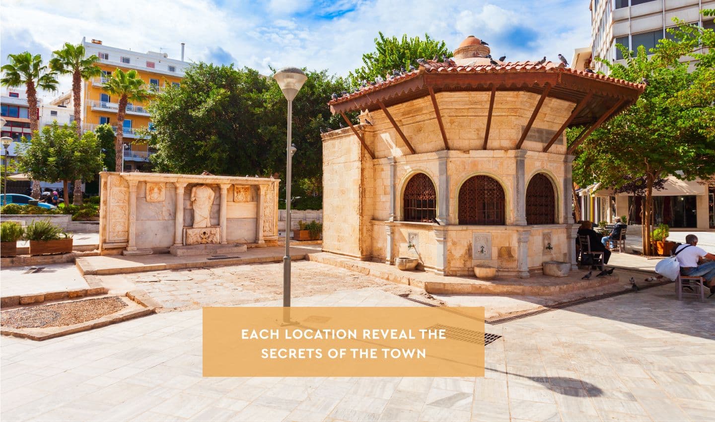 HERAKLION MULTILAYERED TOWN-04.jpg