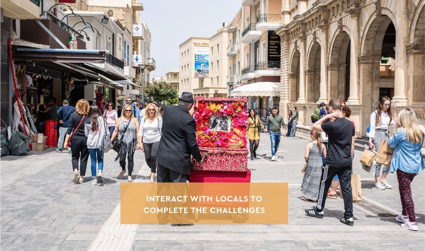 HERAKLION MULTILAYERED TOWN-05.jpg