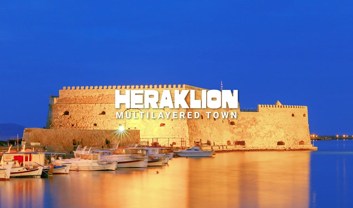 HERAKLION MULTILAYERED TOWN-08.jpg