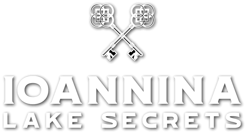 IOANNINA LAKE SECRETS_00_logo.png