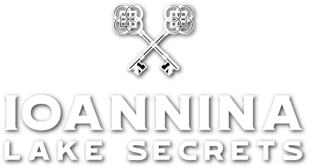 IOANNINA LAKE SECRETS_00_logo_600px.png