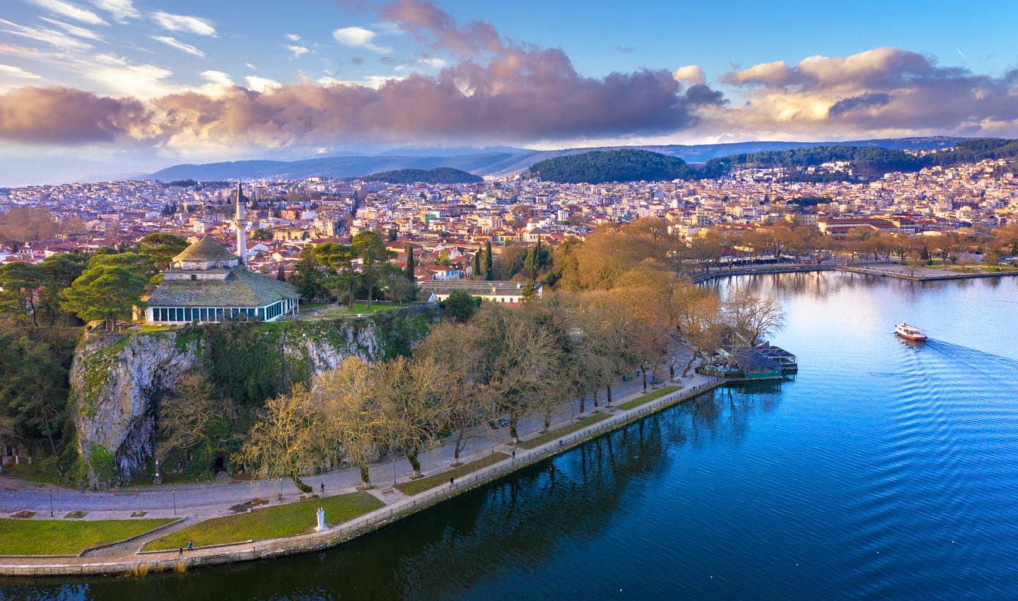 IOANNINA LAKE SECRETS-01.jpg