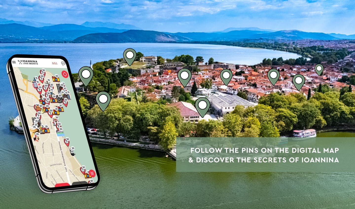 IOANNINA LAKE SECRETS-02.jpg