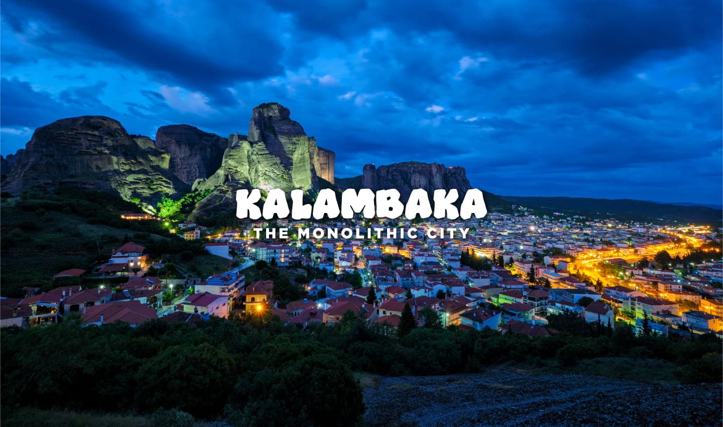 KALAMBAKA MONOLITHIC CITY-08.jpg
