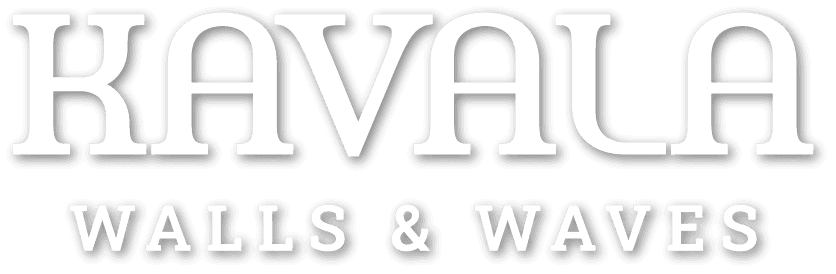 KAVALA WALLS& WAVES_00_logo.png