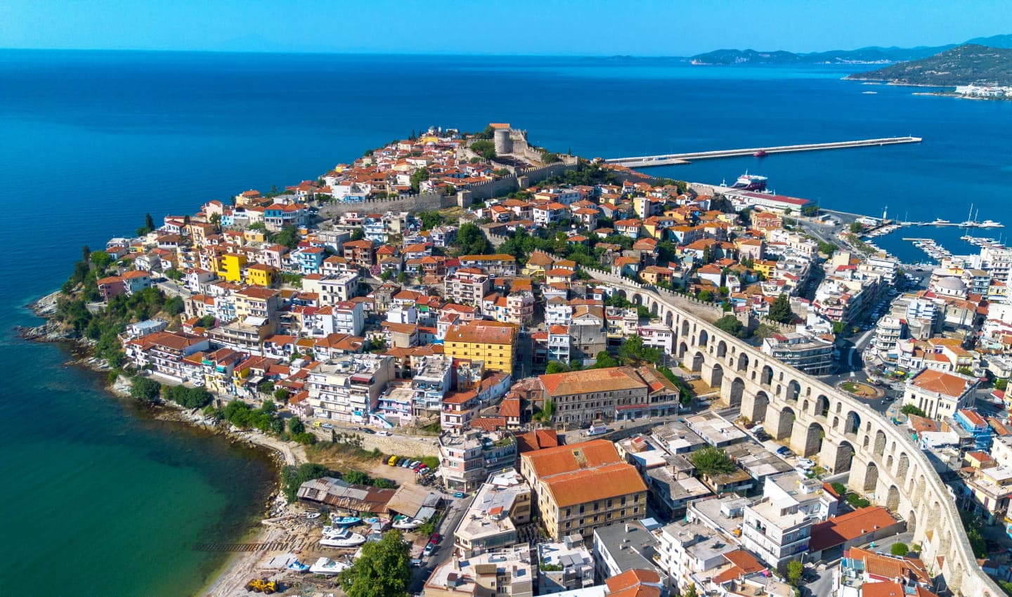 KAVALA WALLS & WAVES-01.jpg