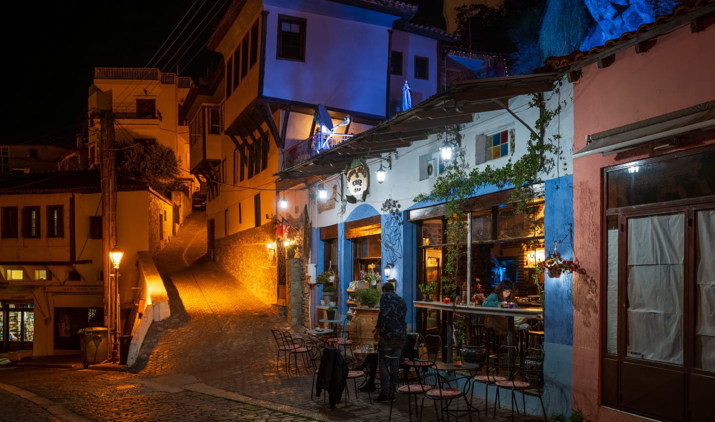 KAVALA WALLS & WAVES-08.jpg