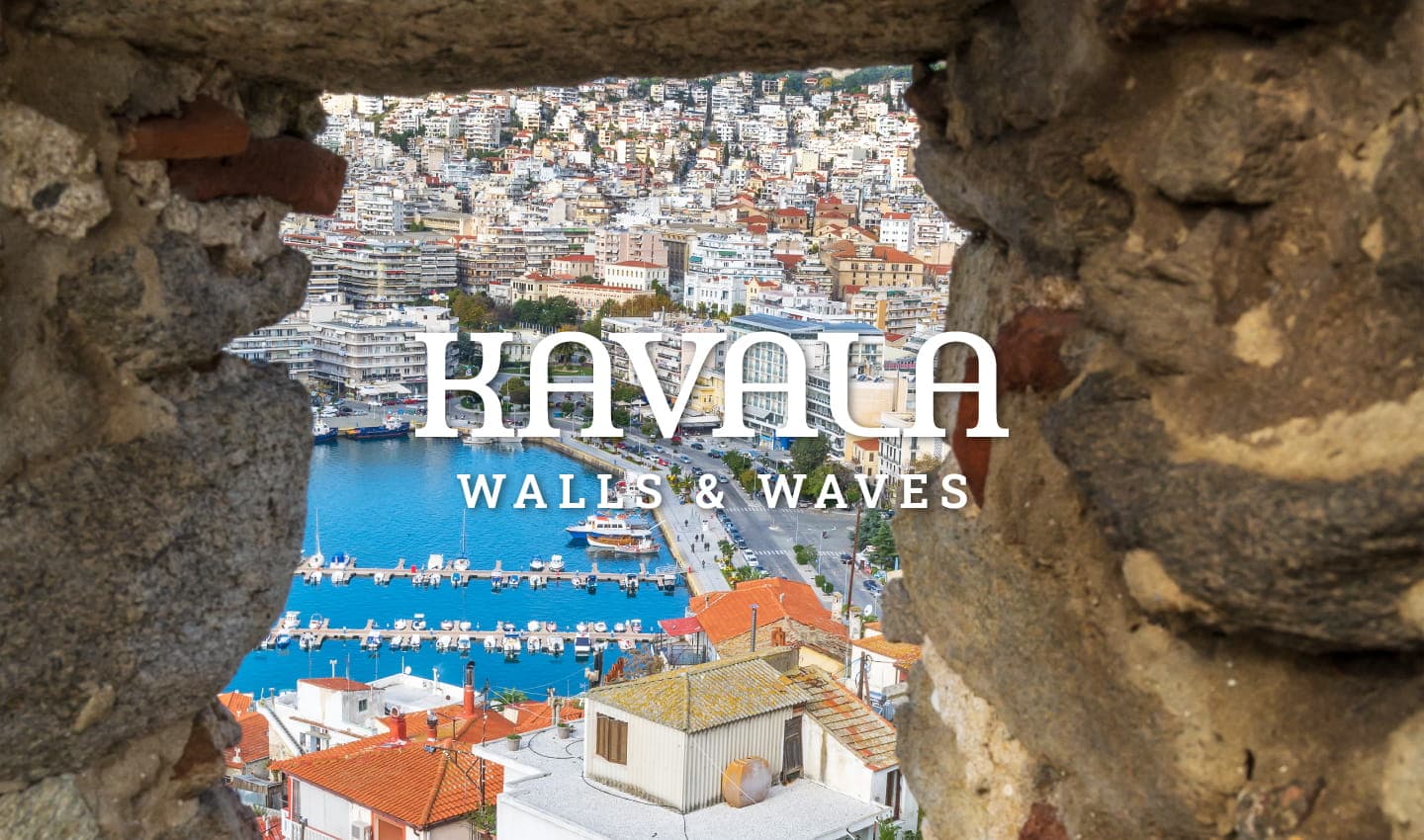 KAVALA WALLS & WAVES-09.jpg