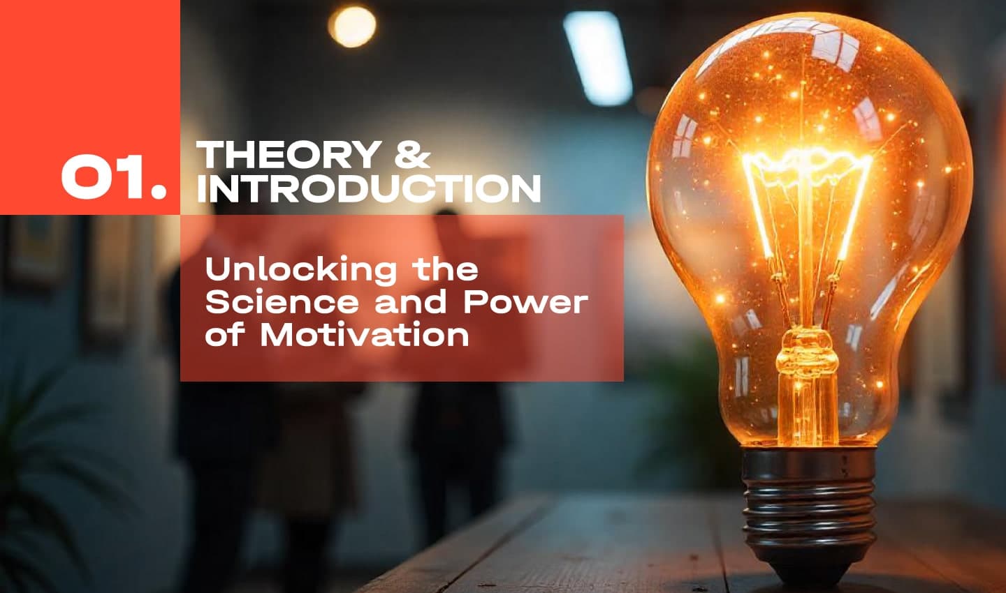 Motivation | Can-Do Attitude media