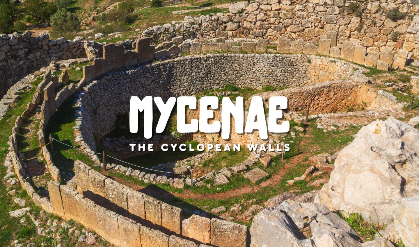 MYCENAE CYCLOPEAN WALLS-08.jpg