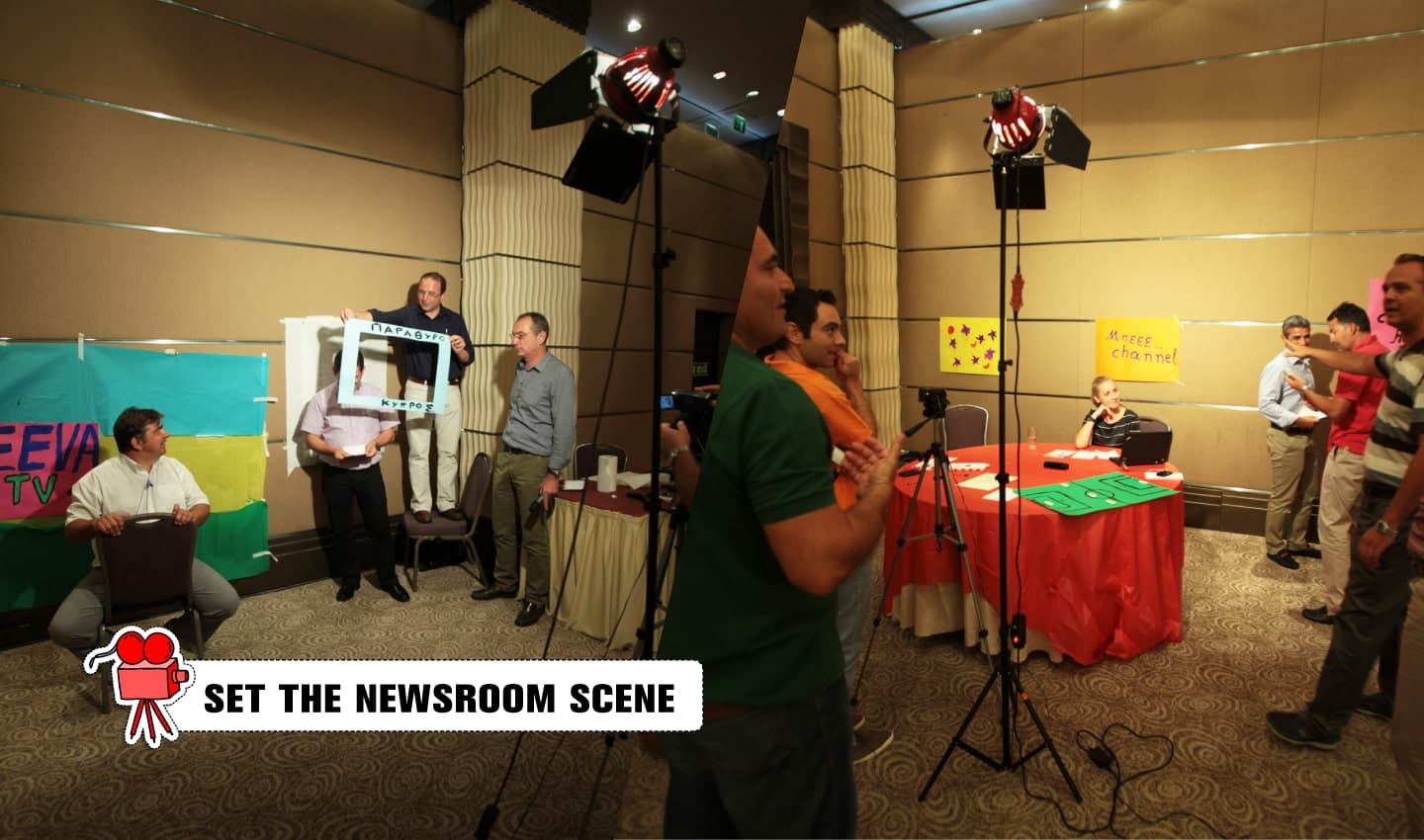 PULITZER AWARDS-06-min.jpg
