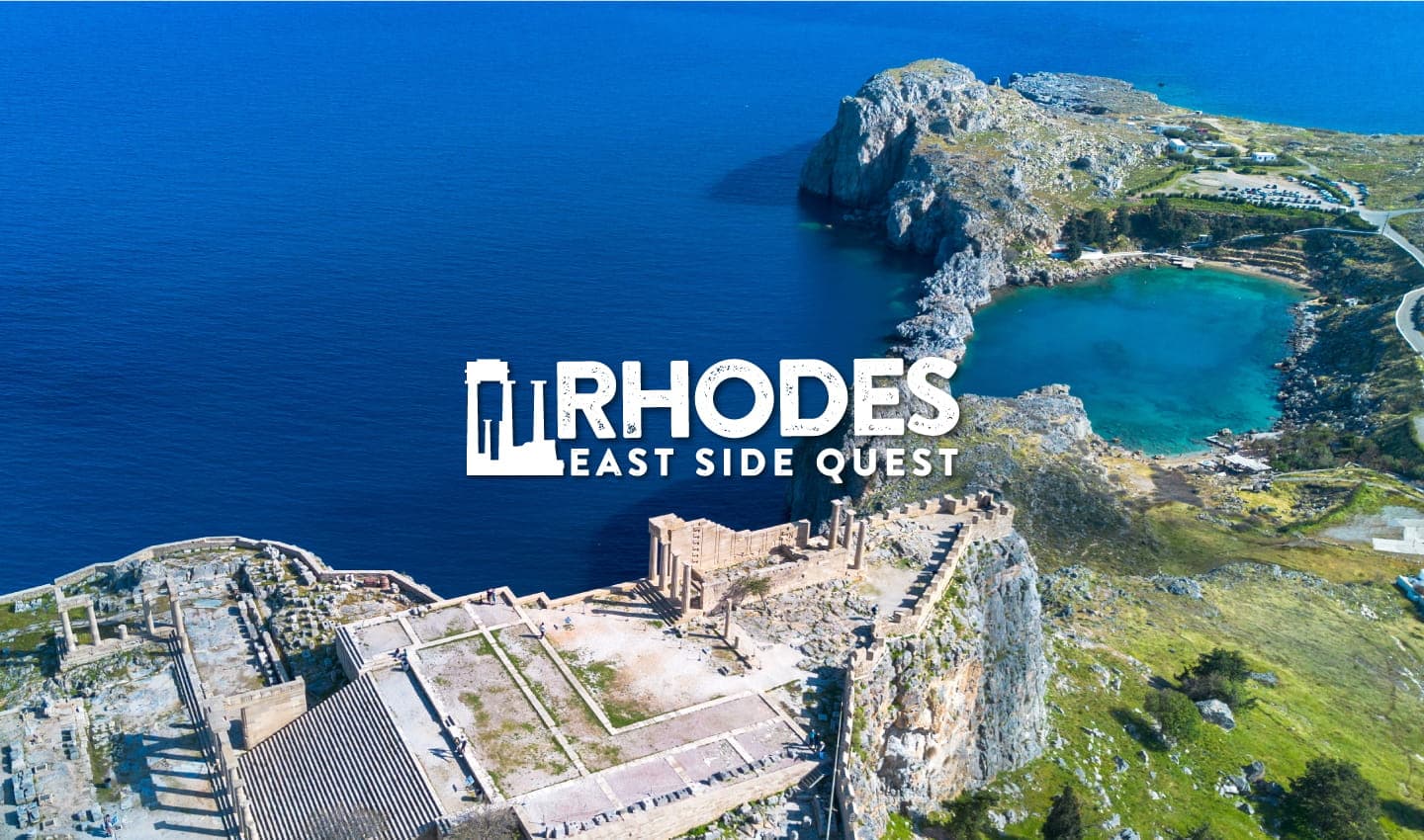 RHODES EAST SIDE QUEST-10.jpg