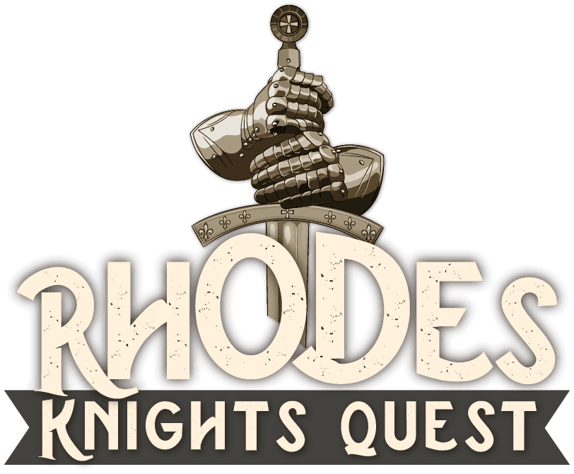 RHODES KNIGHTS QUEST_00_logo.png