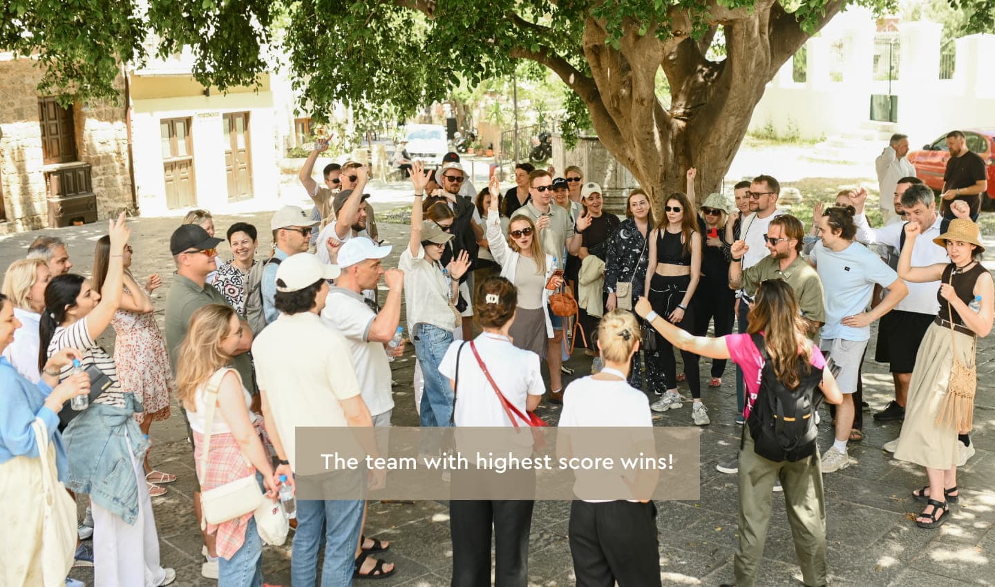 RHODES KNIGHTS QUEST-10.jpg