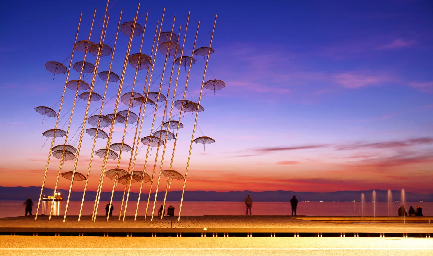 THESSALONIKI QUEEN OF NORTH-01.jpg