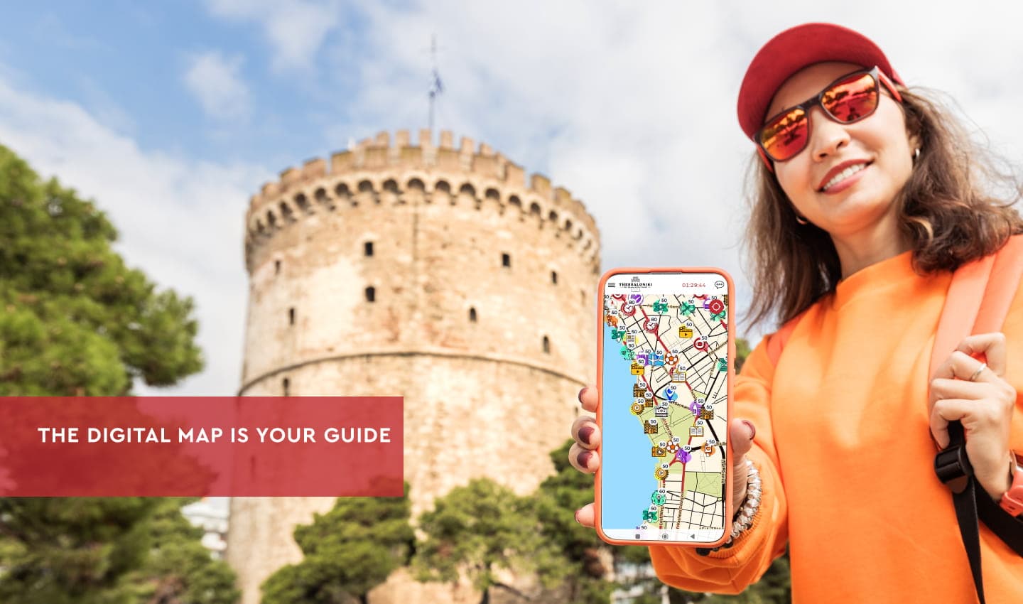 THESSALONIKI QUEEN OF NORTH-04.jpg