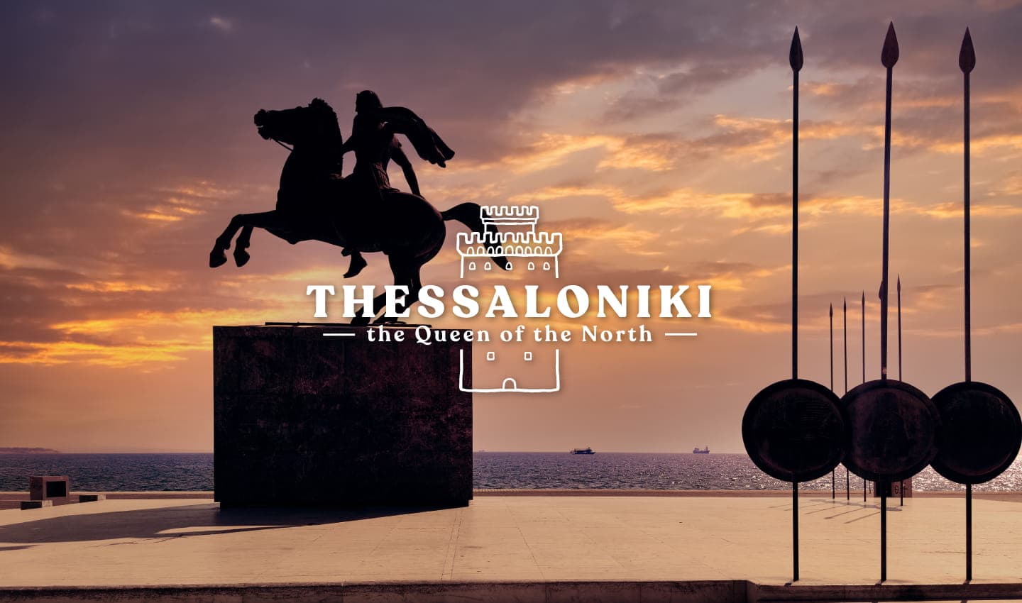 THESSALONIKI QUEEN OF NORTH-08.jpg