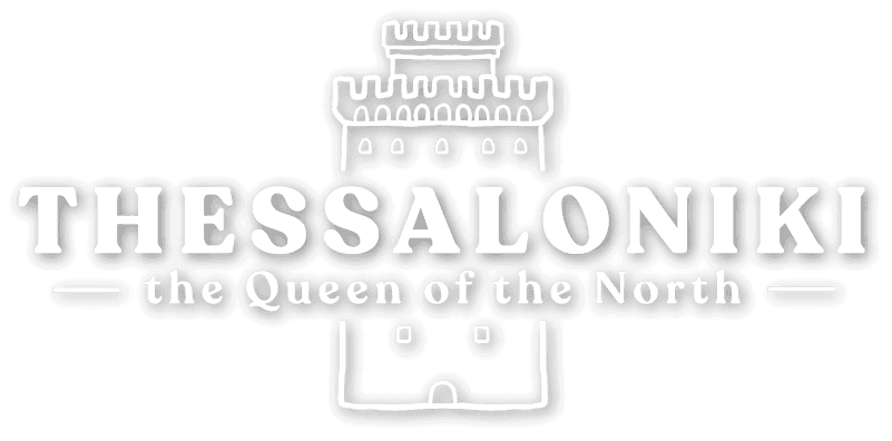 THESSALONIKI QUEST_00_logo-1.png